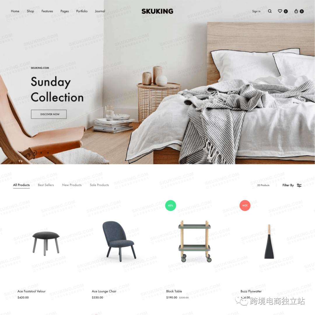 inboundmarketing,推播营销和集客营销区别