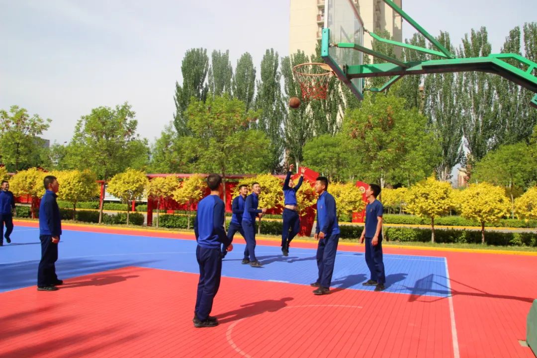 五一劳动节的过程步骤怎么写,五一劳动节要怎么过