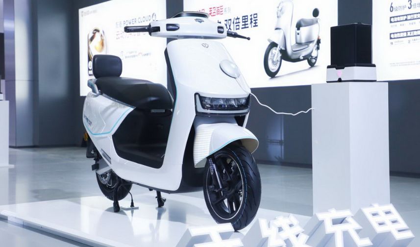 最值得入手的九号电动车,爱玛九号电动车多少钱