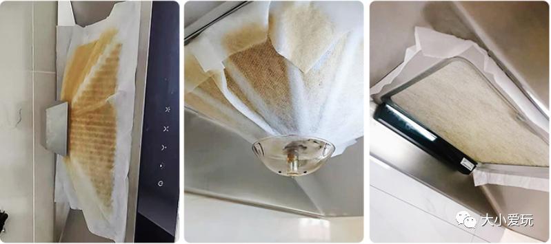 500元生活好物推荐,实用必备精简生活好物推荐