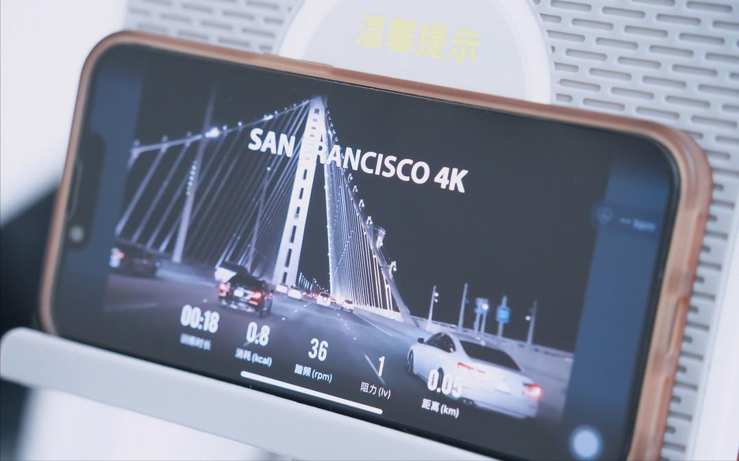 动感单车选哪种比较好,每天骑动感单车30分钟会伤膝盖吗