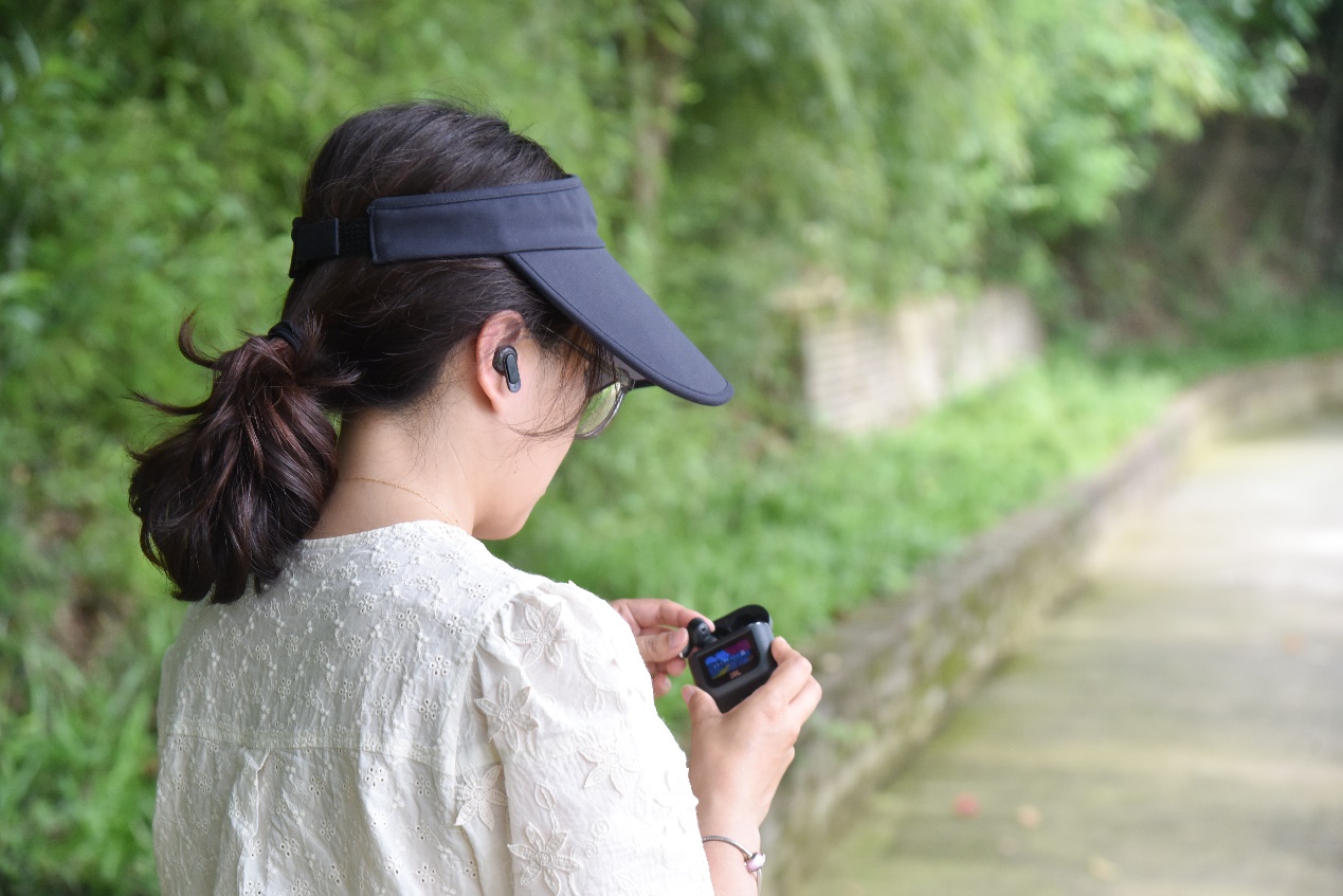 jbltourpro2降噪耳机怎么样,JBLTOURPRO2真降噪耳机