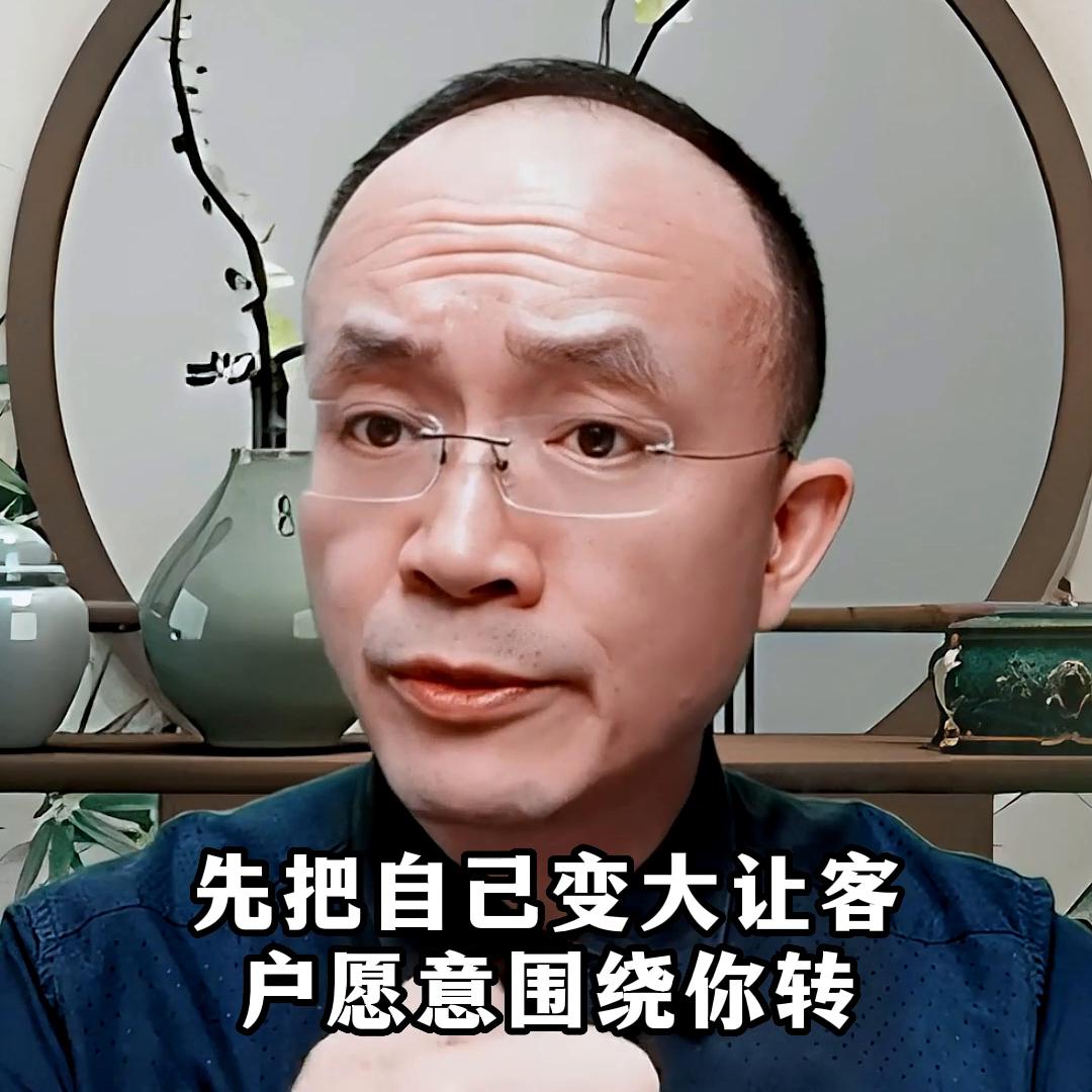 营销策划中借势有哪些案例,借势营销和造势营销的策略