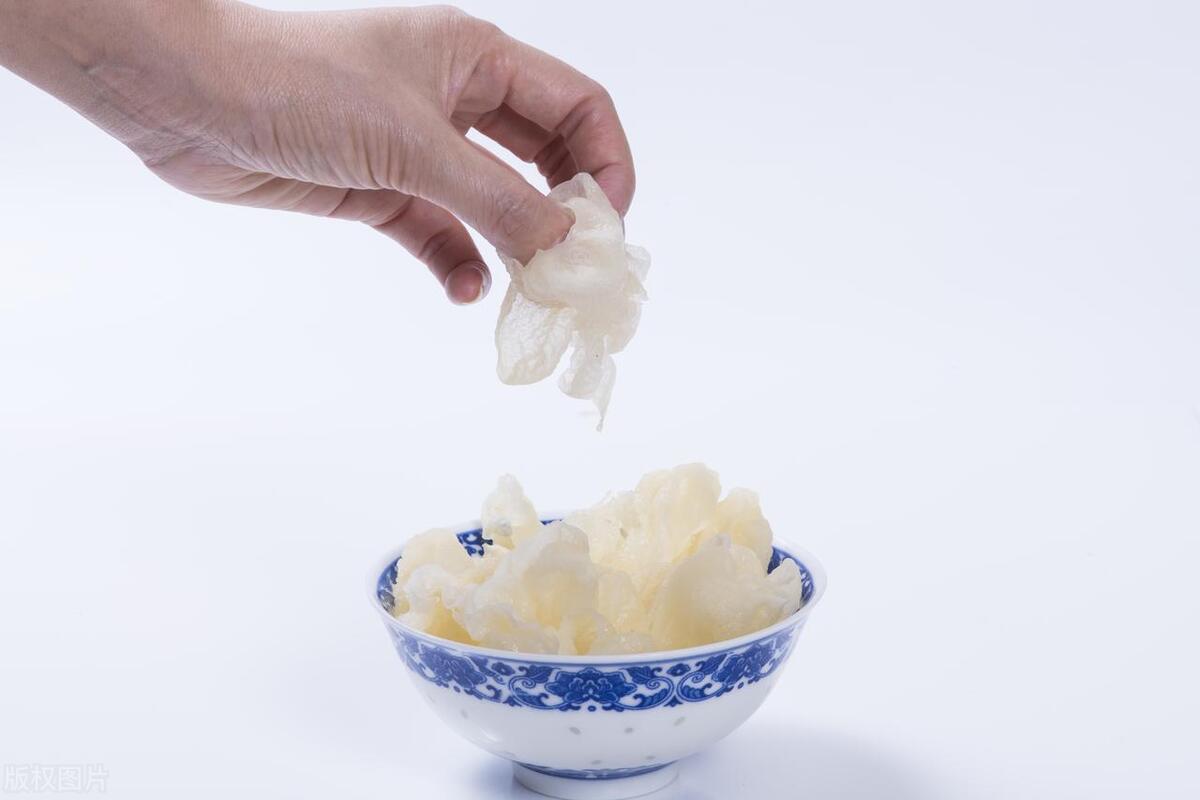 二阳孩子咳嗽吃什么药效果好,二阳后剧烈咳嗽吃什么能止咳