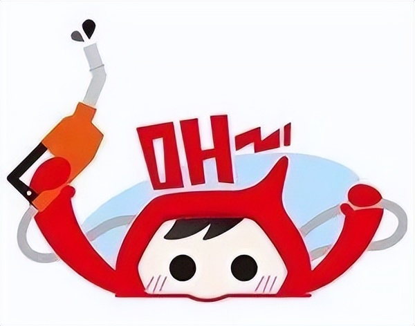 分数快要扣光了怎么办,中考被扣100多分正常