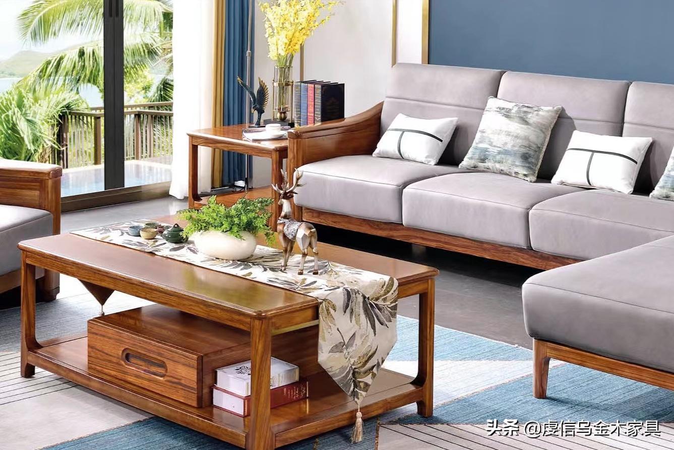 乌金木花梨木怎么选择,乌金木酸枝木应该怎样选