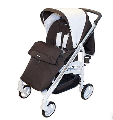 bask婴儿推车是什么品牌,双胞胎婴儿推车品牌