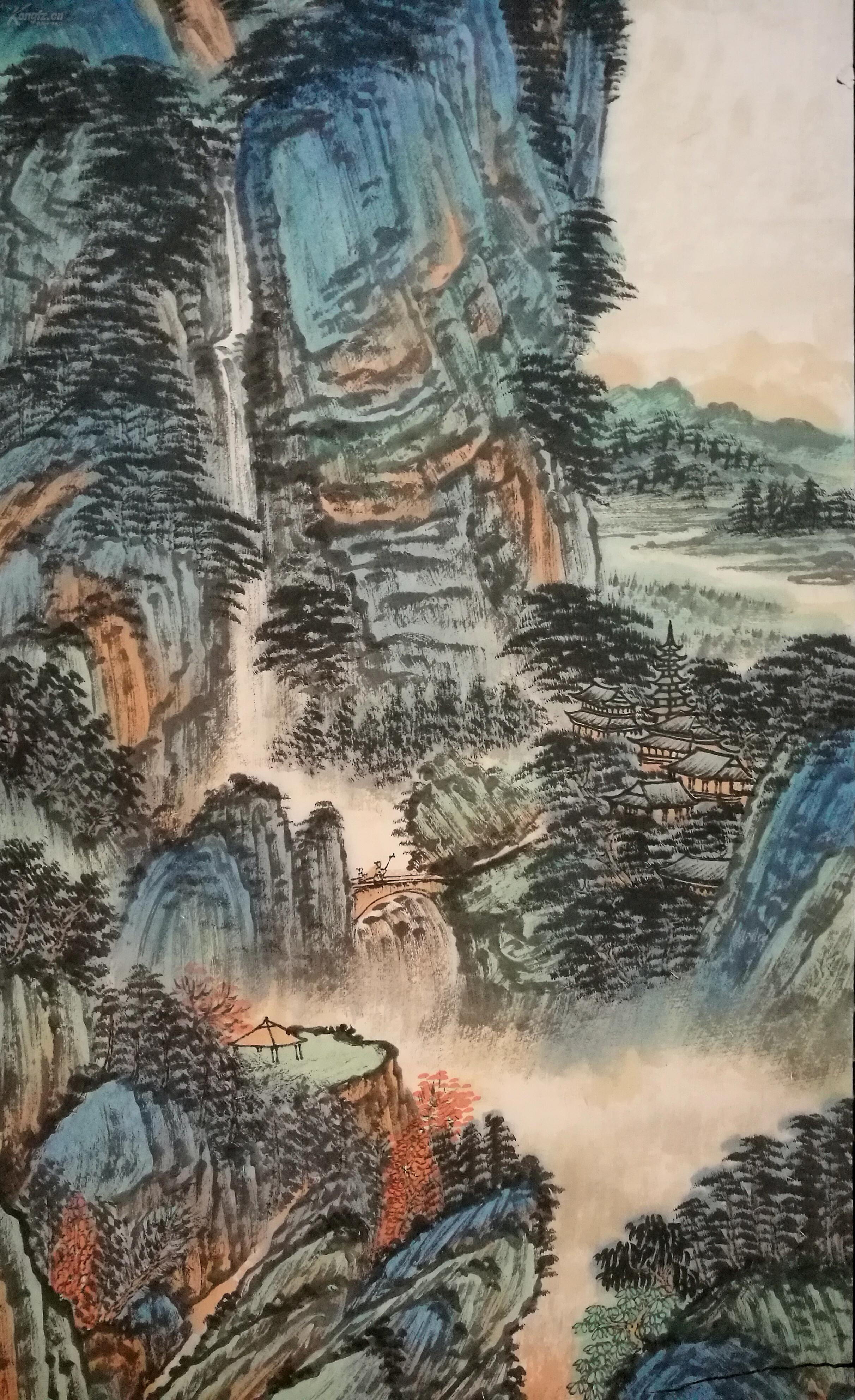 唐朝诗人王勃十首经典,初唐四杰王勃诗文全集赏析