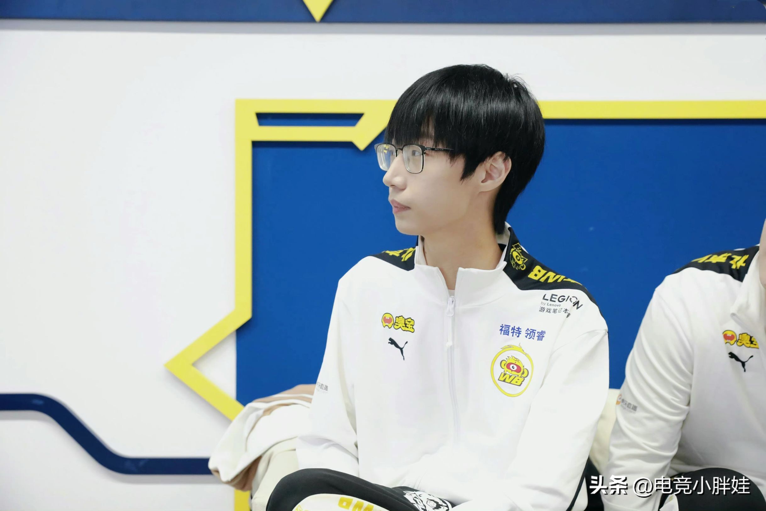 北京wb暖阳和gk什么时候打半决赛,wb暖阳最近巅峰赛