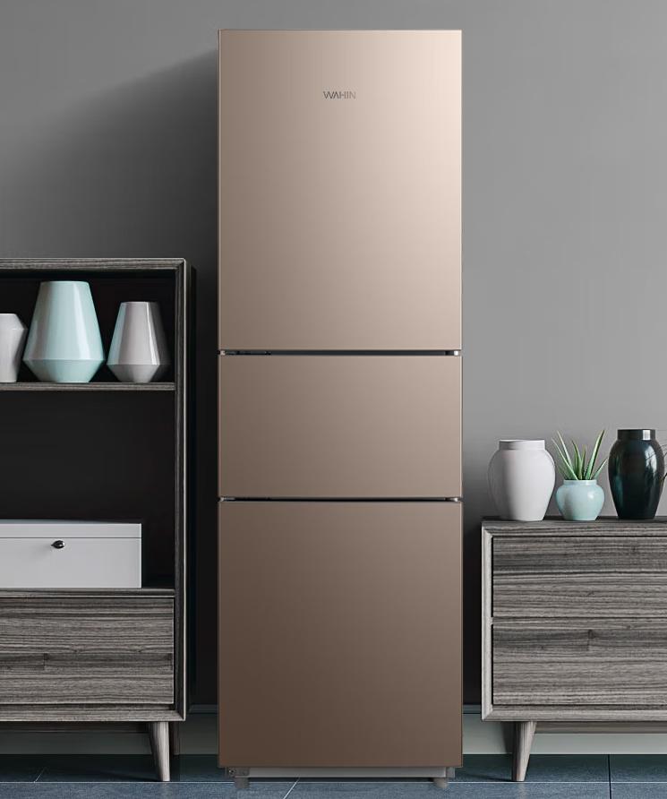 海尔跟美的一千多价位哪个好,美的海尔价格表