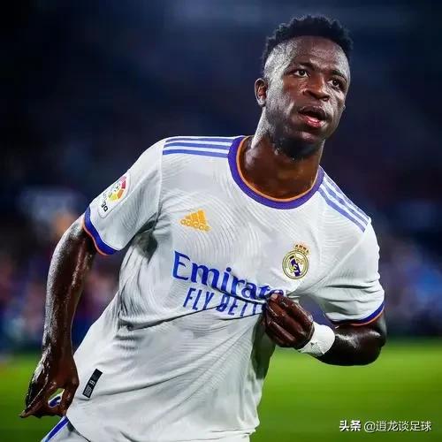 2022年世界杯梅西c罗还登场吗,2022世界杯诸神的黄昏梅西c罗