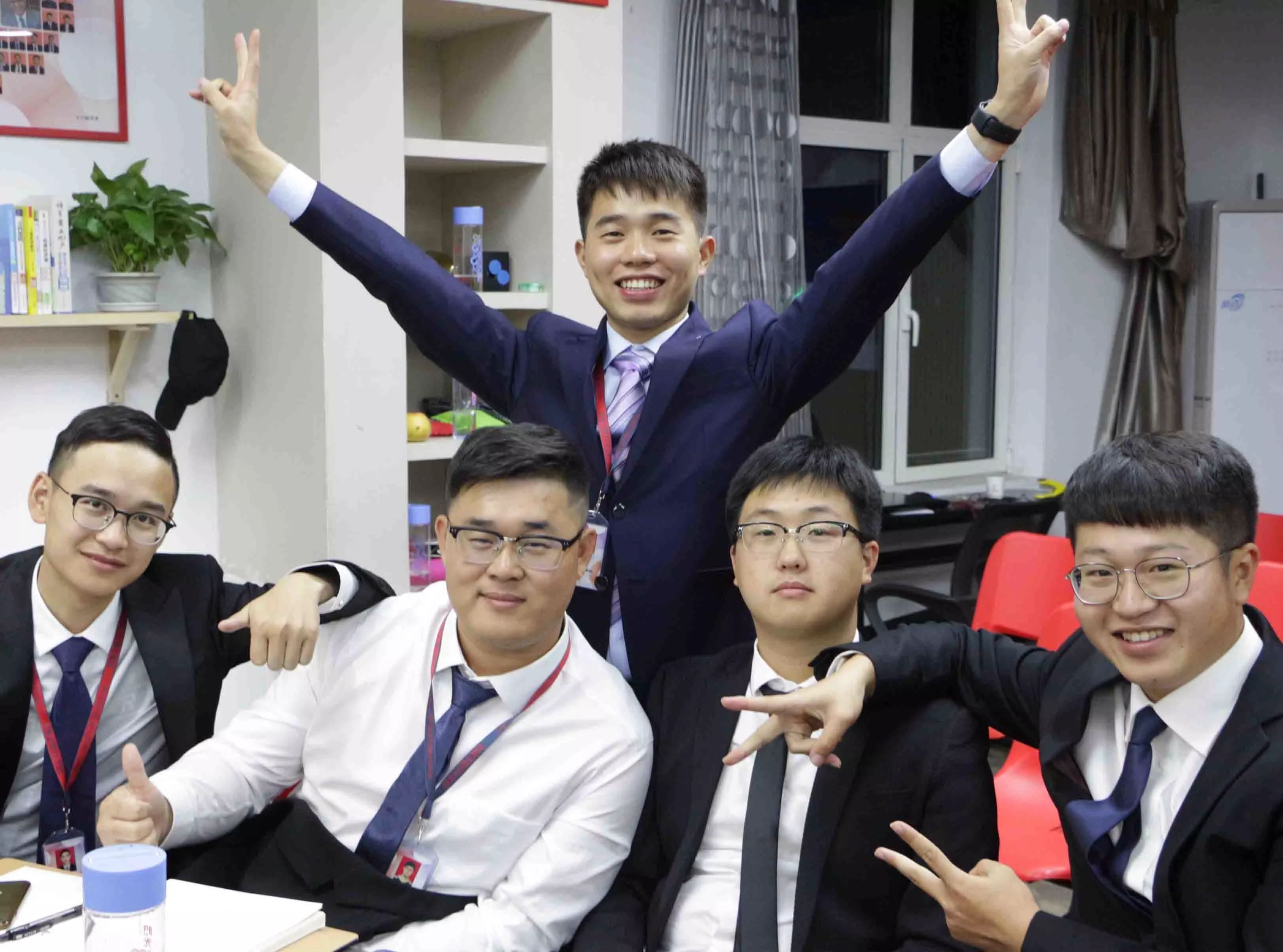 马克思主义可以调剂到民族学吗,被985学校调剂了好是坏