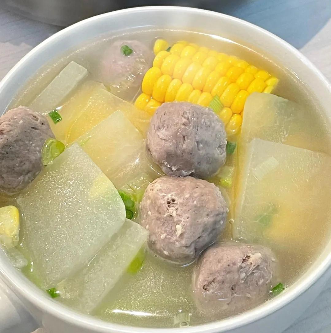 减肥能吃番茄火锅吗,火锅蘸料减肥能吃吗