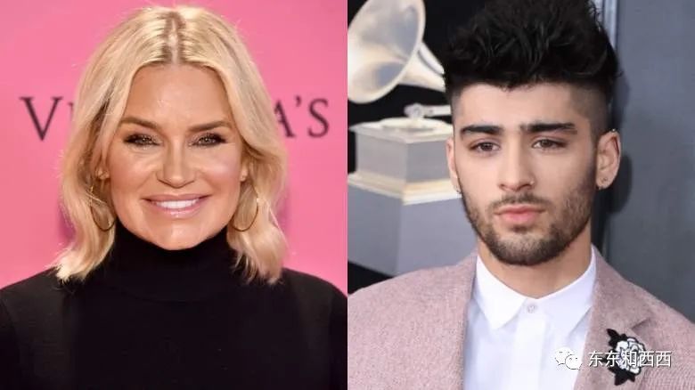 给女儿整鼻子,给两个女儿整鼻子