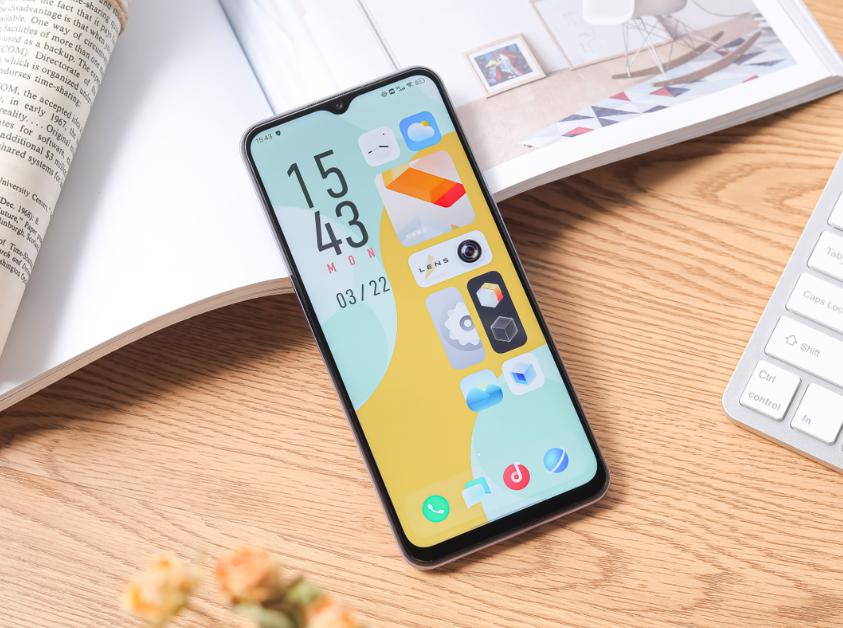华为小米vivooppo哪个电池耐用,vivo和oppo续航最强的手机排名