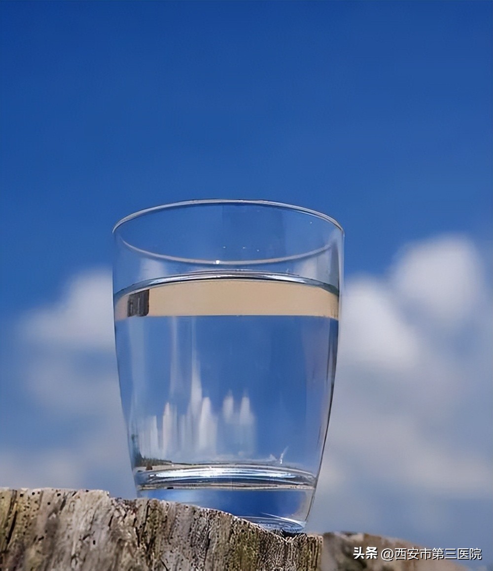 牙齿外伤的急救常识,科技之春三减三健