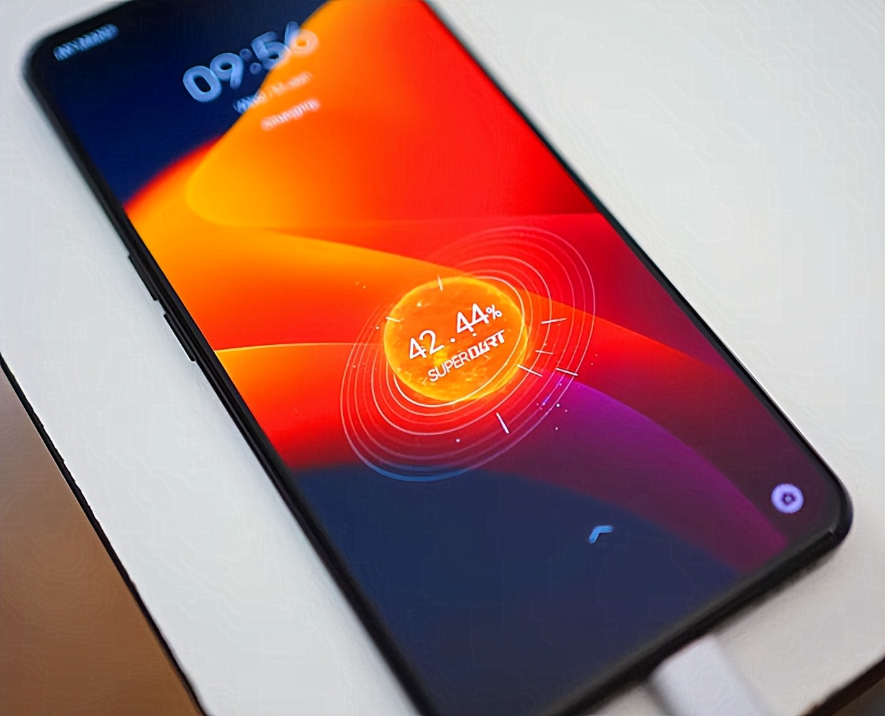 今年手机哪款性价比高,2020年双十二手机性价比推荐