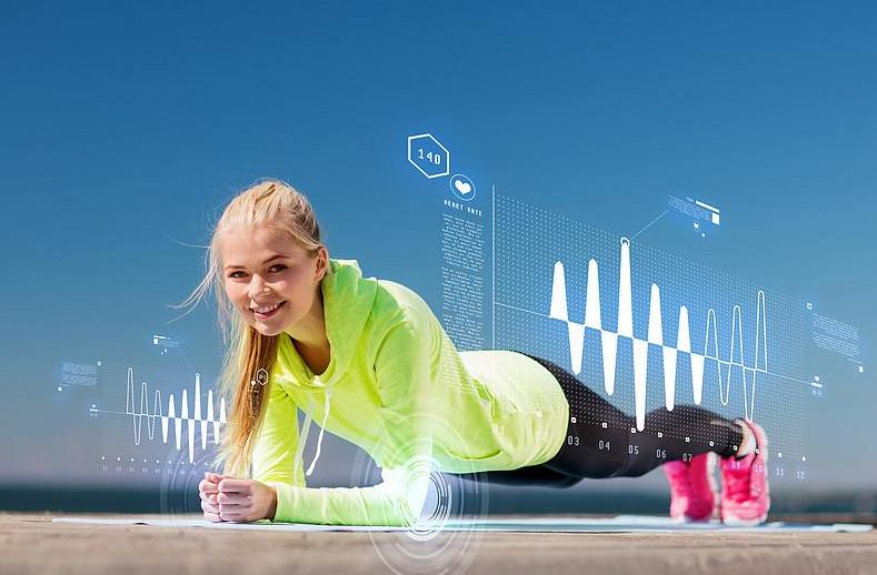 一星期服用一次伟哥会有后遗症吗,一年吃两次伟哥危害大吗