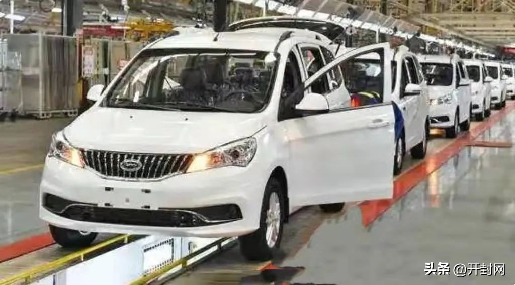 开封新建的职业学院,开封新建学院在哪里