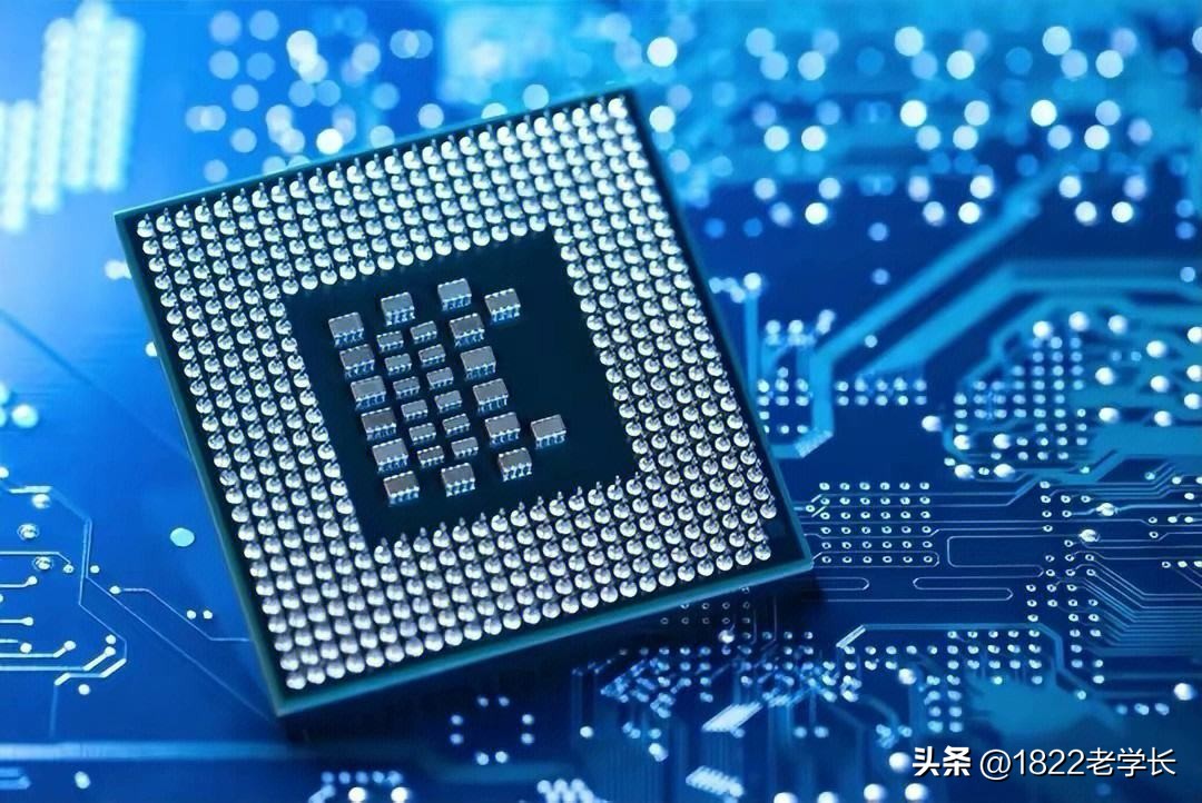 计算机专业哪一个专业前景好,计算机专业中哪个专业前景最好