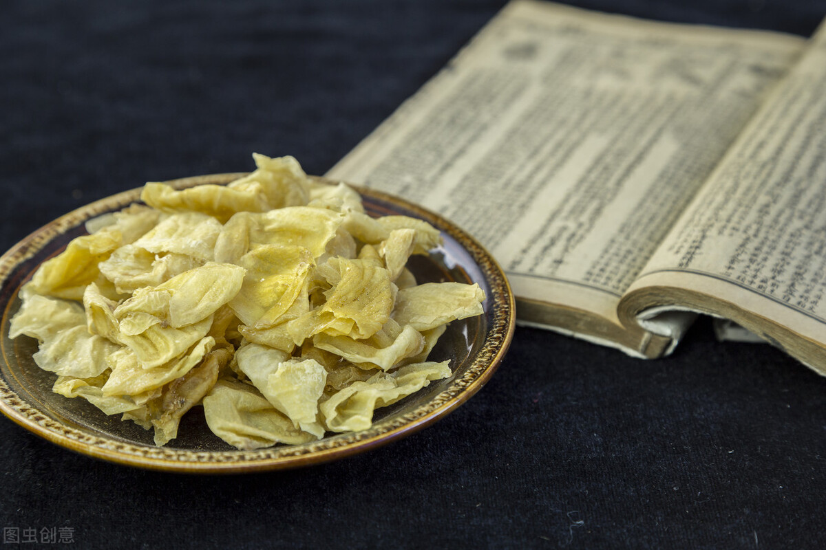 中药肾结石碎石靠谱吗,肾结石通过药物治疗能排掉吗