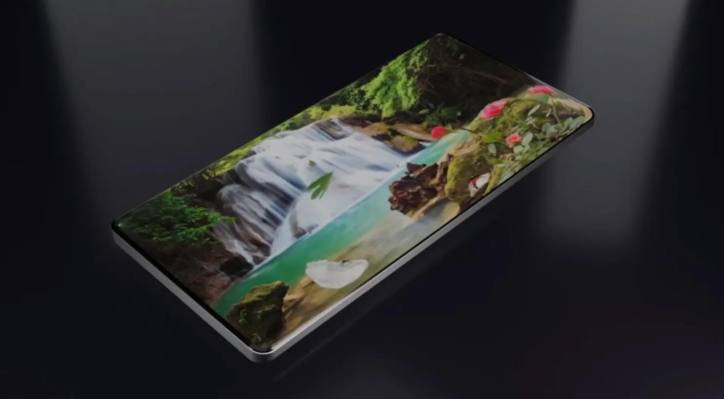 华为mate50pro设计图曝光,华为mate50pro曝光图片