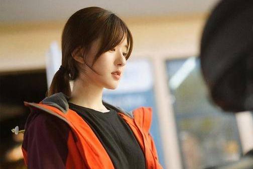 后浪停播了吗,后浪为什么被下架