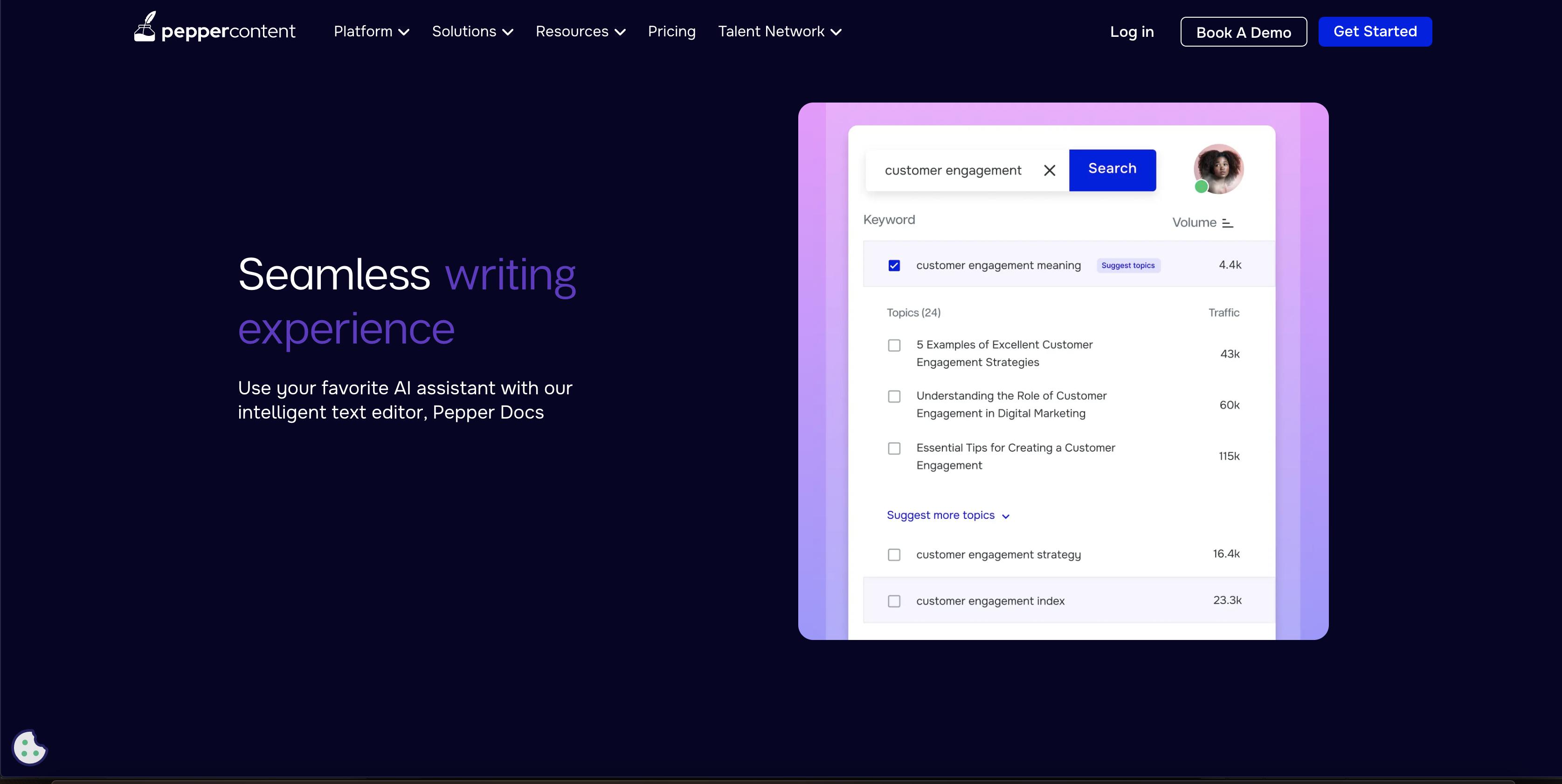 chatgpt如何提升程序员的效率,程序员有了chatgpt会怎样