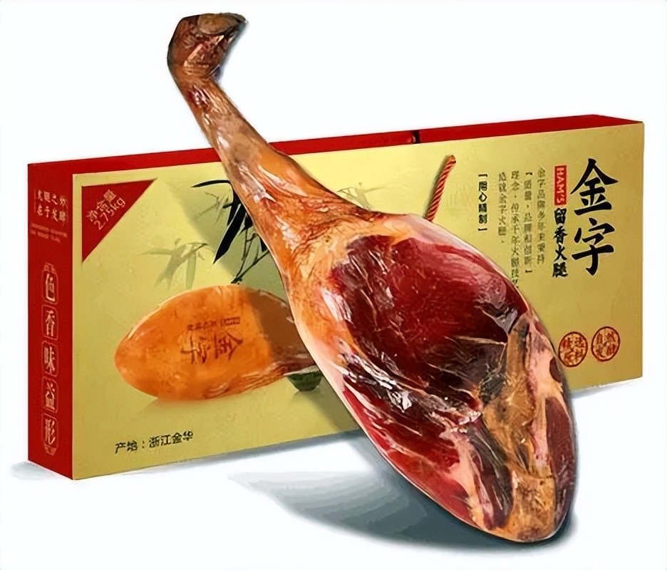 世界上最多美食的国家是哪个国家,世界上十大美食国家