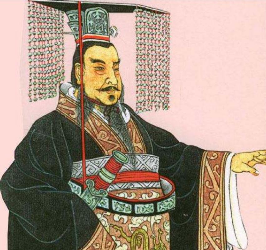 一点红就能辨女子贞洁,古代守宫砂是什么原理?李时珍:大半假的