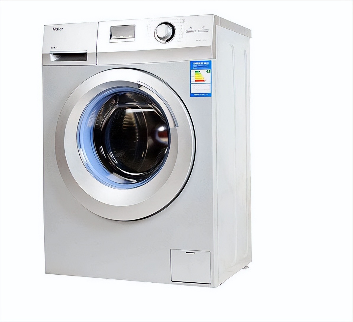 避免受骗上当,避免上当