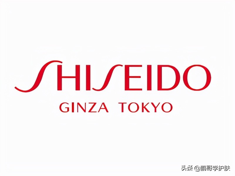 法国品牌护肤品排行榜前十名,日本品牌护肤品排行榜前十名