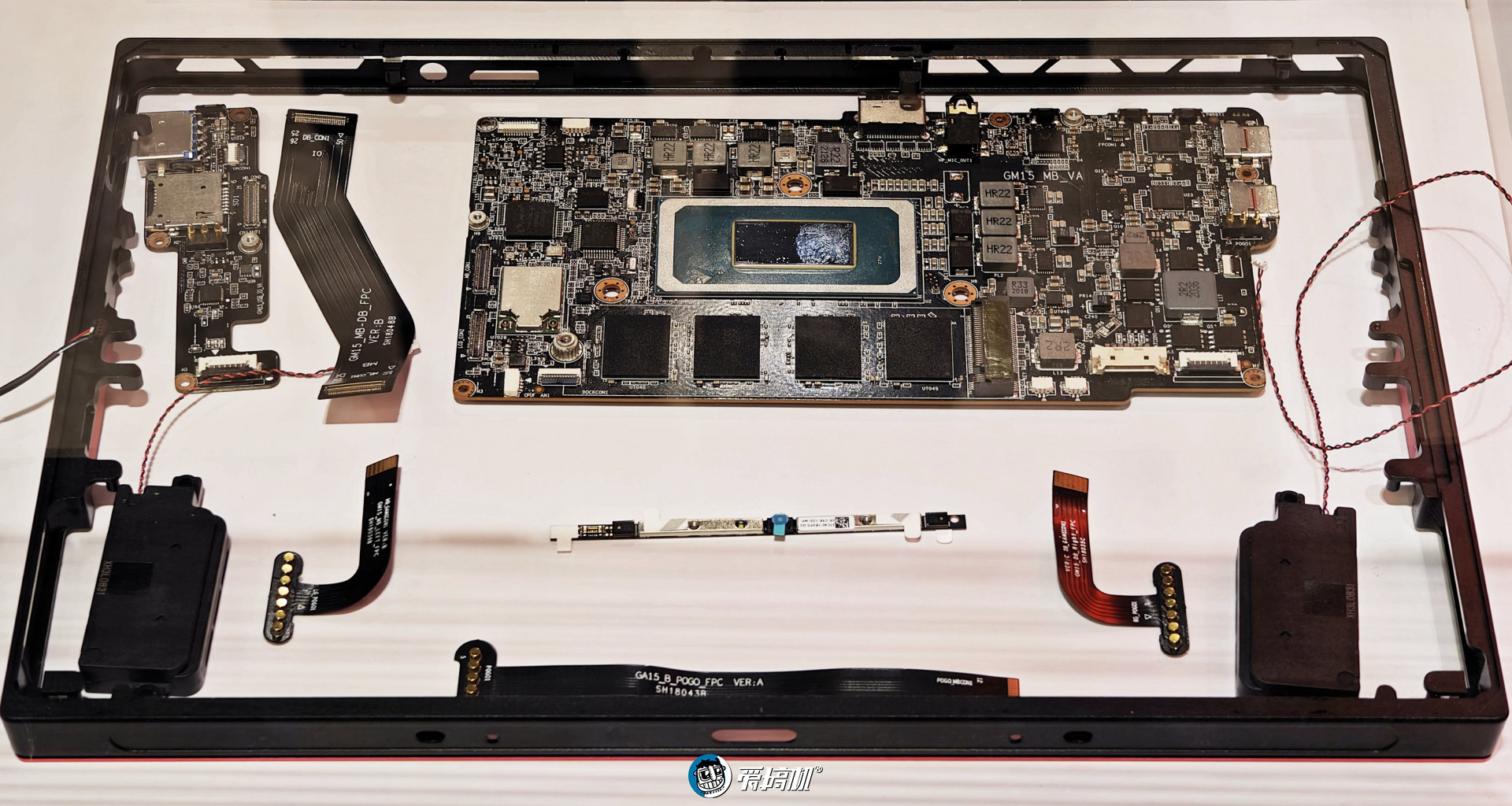 壹号本onexplayer游侠x1三合一,onexplayer游侠x1售价