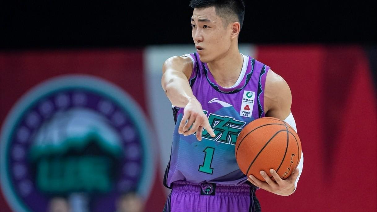 2022-2023cba比赛安排,2020-2021cba赛赛程