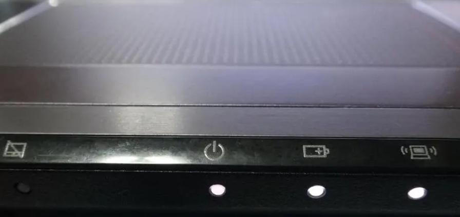 苏州笔记本电脑维修,苏州修笔记本电脑开不了机