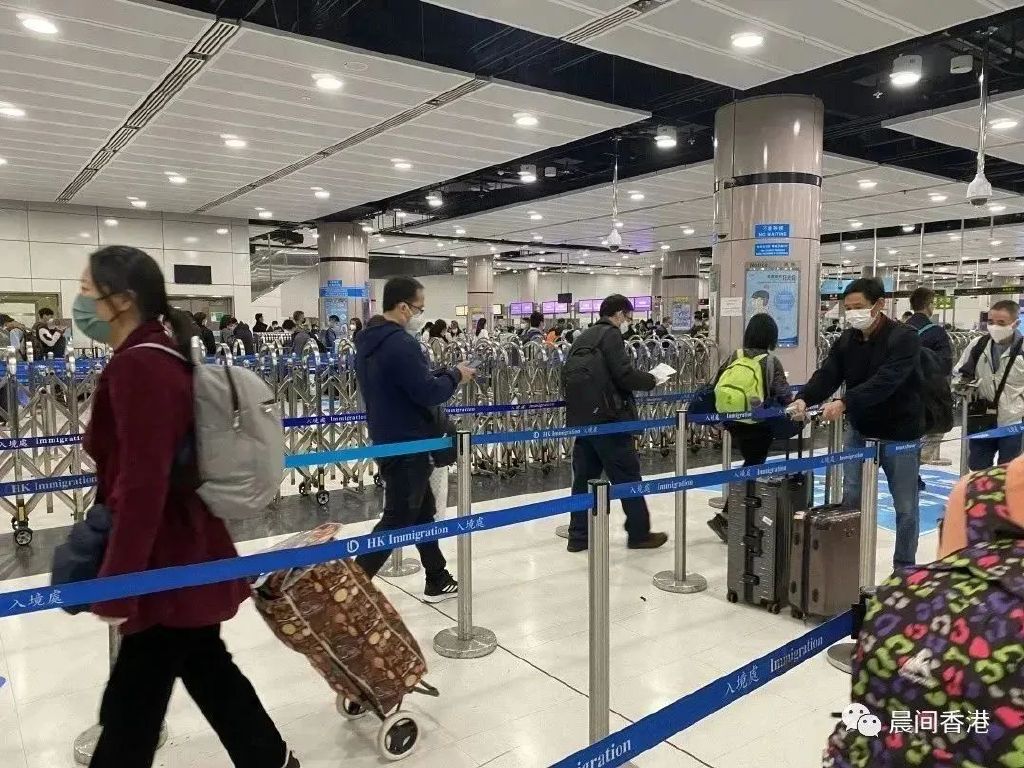 实况游玩流程攻略图,实况晋升之路通关