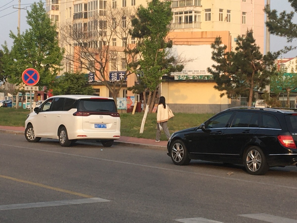 乳山银滩买房养老好吗,乳山银滩买房交通方便吗