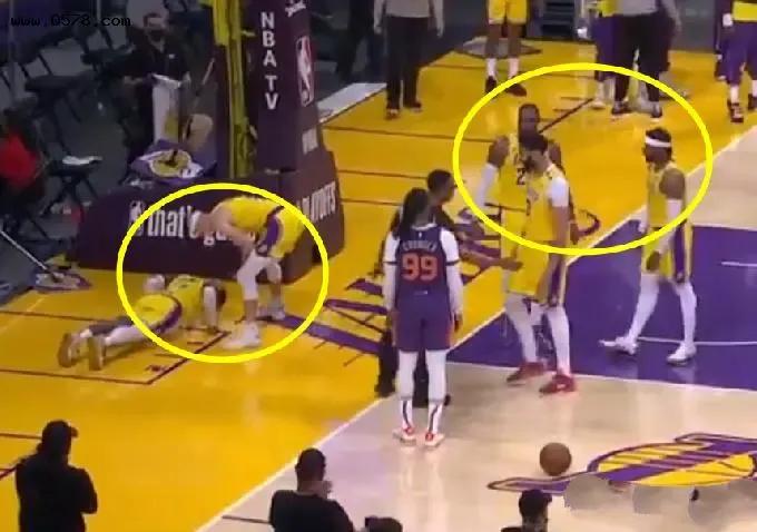 字母哥贝弗利最新消息,贝弗利字母哥