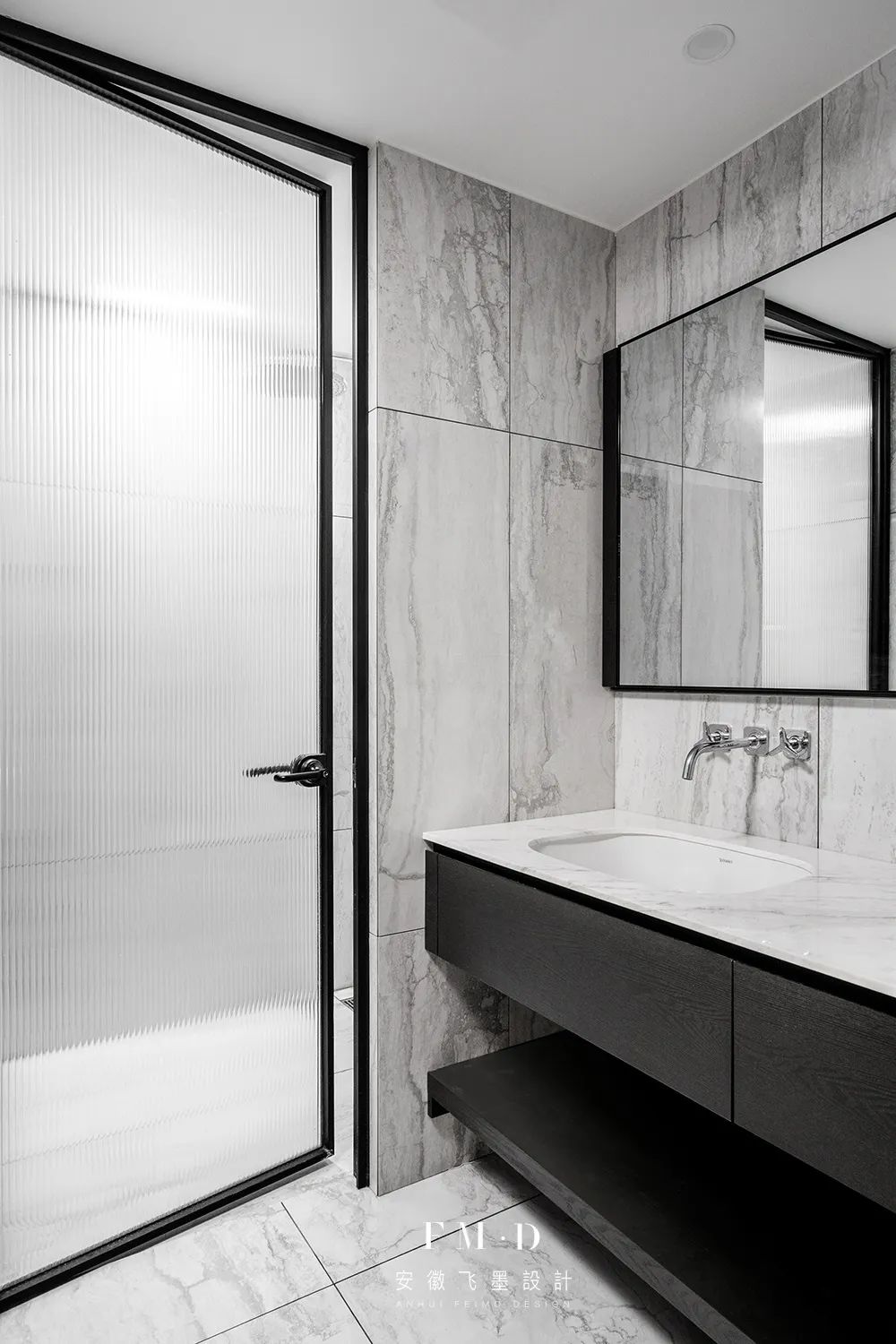 家装五金卫浴选择哪种好,教你挑好卫浴五金用起来得心应手