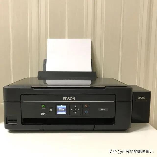 日本的产品在中国生活中有哪些,日本在中国比较热销的产品有哪些