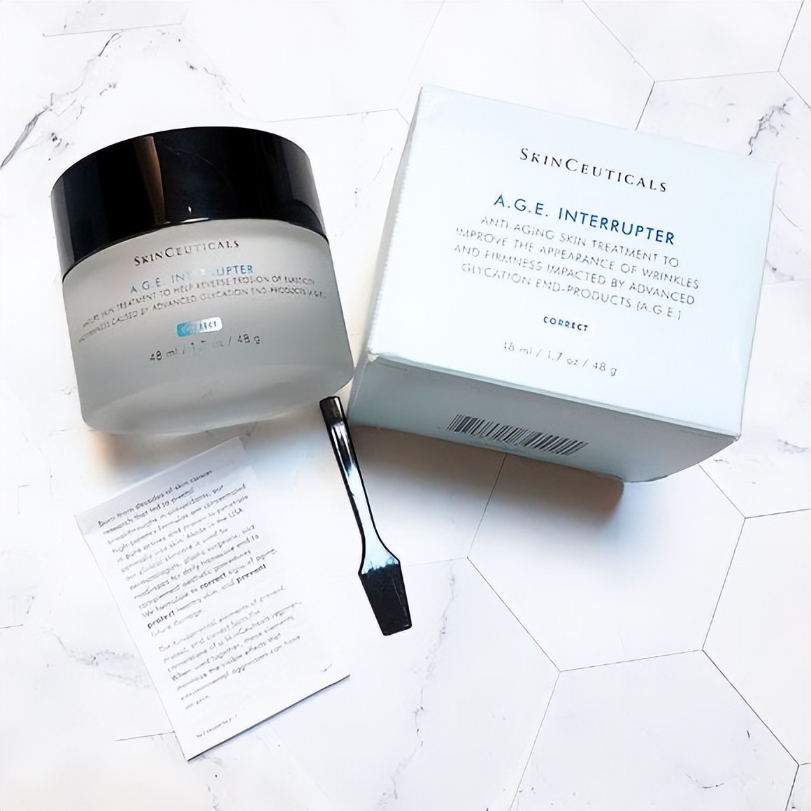 眼霜抗皱去细纹黑眼圈推荐,眼霜淡化黑眼圈眼袋细纹紧致推荐