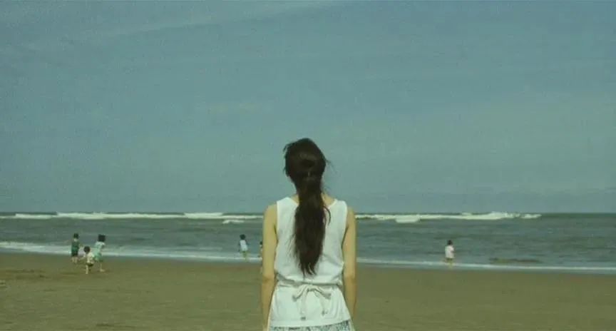 1500万女性，困在多囊中