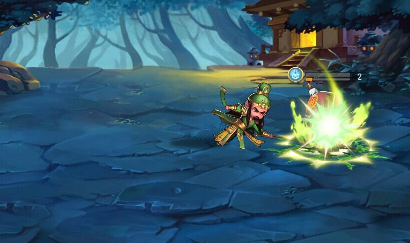 卡牌手游人气最高的游戏排行榜,卡牌类手游最好玩的游戏推荐