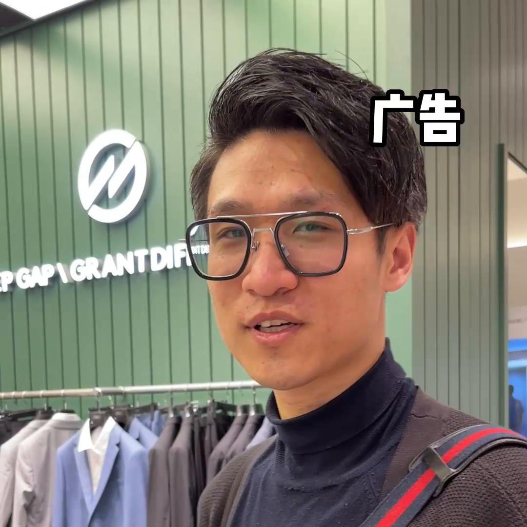 5.1开始要禁游戏吗,5.1新规可以贴完膜再上牌吗