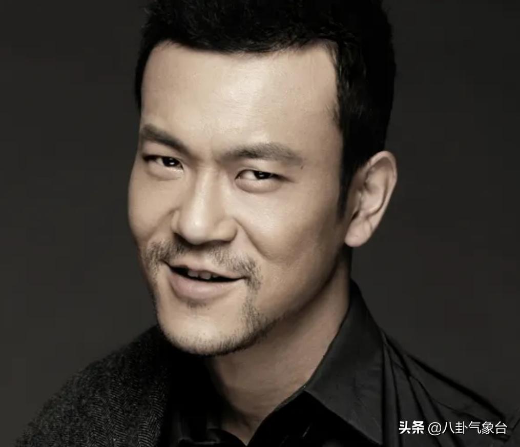 戛纳影帝演技排行,戛纳柏林双料影帝