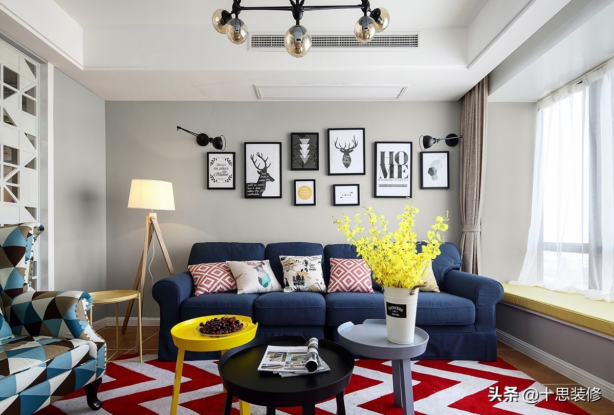 吉安什么装修公司最好,吉安简易装修公司排名前十