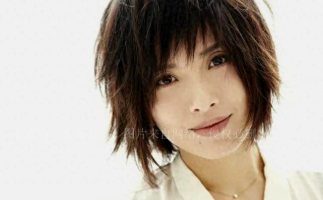 李佳婚姻史,李佳嫁给靳东了吗