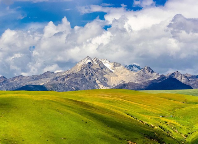 学生在家如何低成本暴富,2017年最有前途的5个赚钱项目