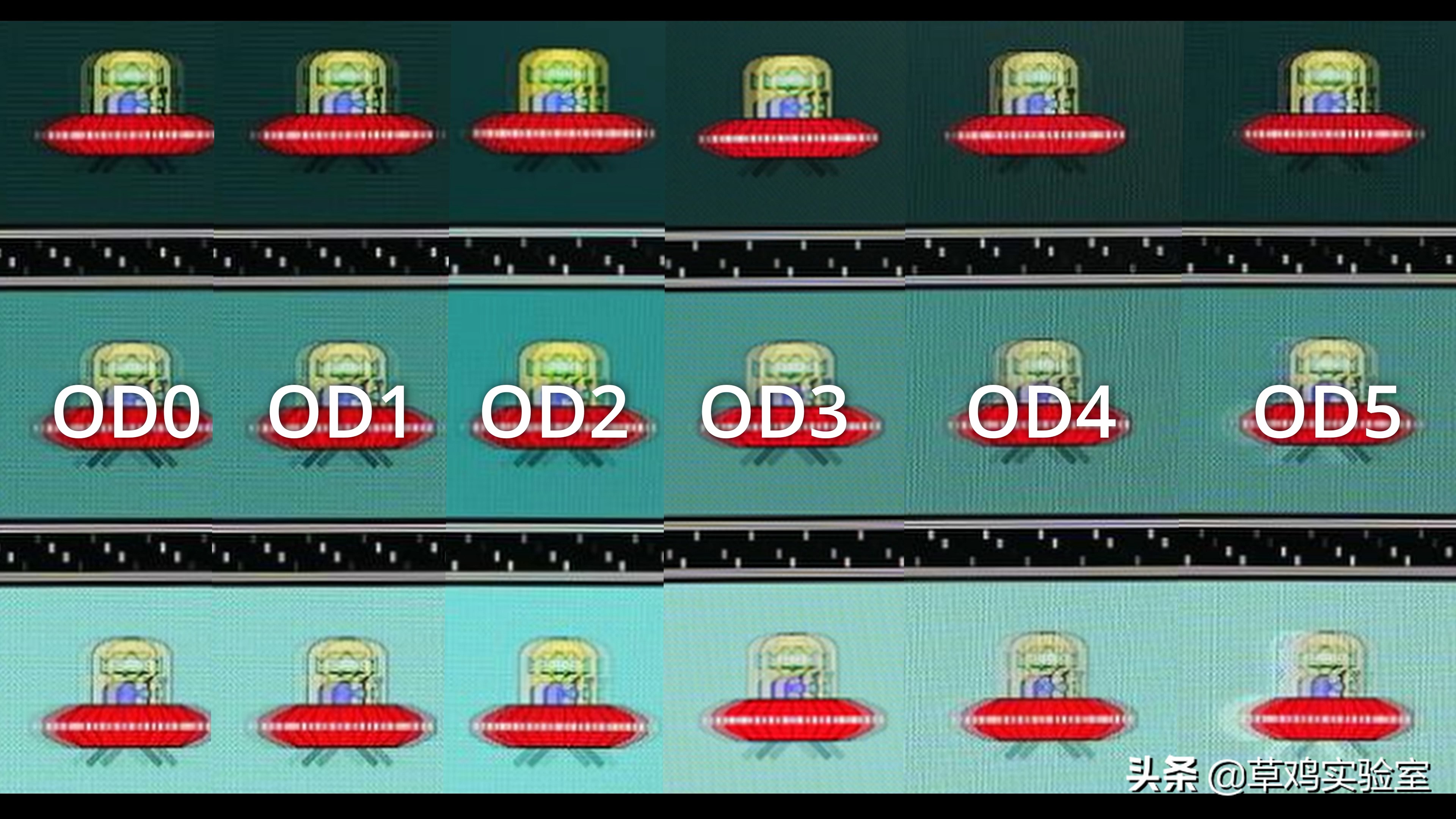 华硕vg27aql1a和华硕279qm哪个好,华硕vg27aql1amax和plus的区别