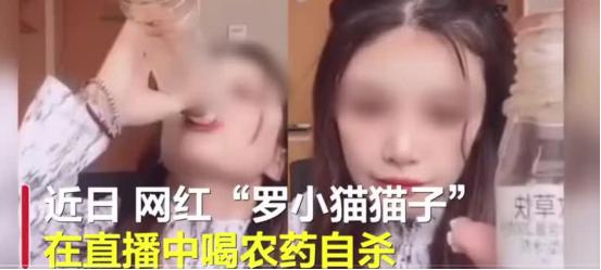 键盘侠心理疾病,自闭症和键盘侠